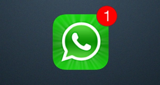 Whatsapp'ta sesli mesaj virüsüne dikkat!