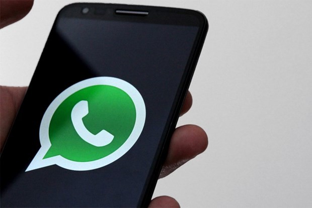WhatsApp'ın bilinmeyen 10 özelliği !