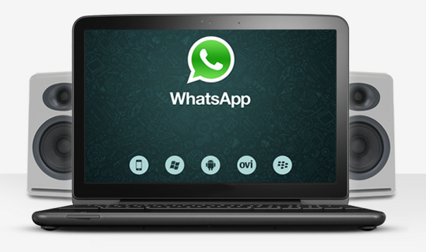 WhatsApp'ın bilinmeyen 10 özelliği !