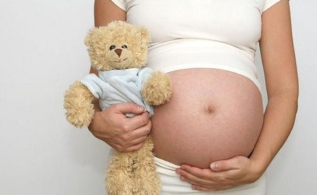 Hamilelikte mide bulantısının nedenleri... Mutlaka okuyun !