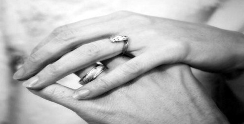 Mutlu Evliliğin 10 Kuralı Nelerdir?