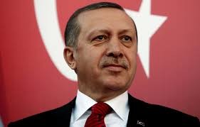 ''Tayyip Erdoğan'ı Öldürecekler''