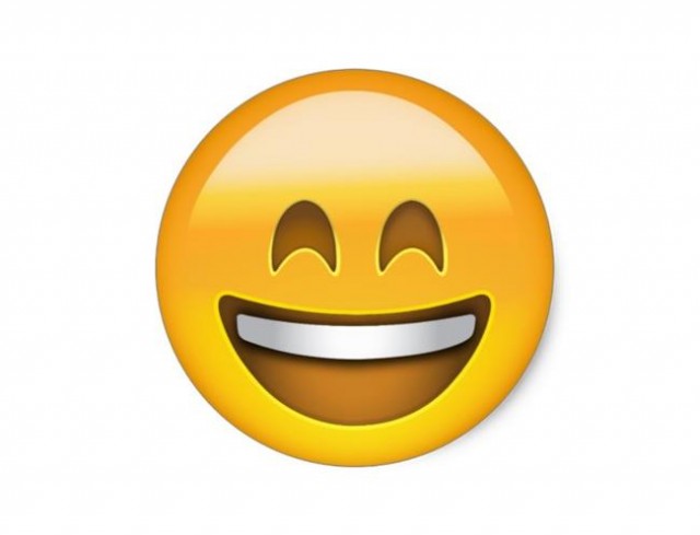 İşte Burcunuzun Emoji İfadesi