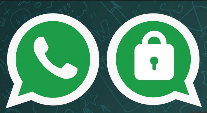 Whatsapp'ta engellendiğini nasıl anlarsın?
