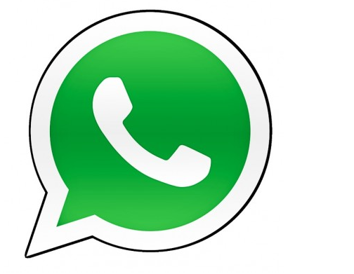 Whatsapp'ta sesli mesaj virüsüne dikkat!