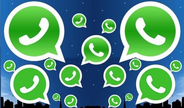 Whatsapp'ta engellendiğini nasıl anlarsın?