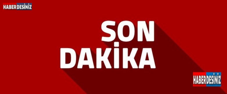 Adana'da karakola silahlı saldırı !