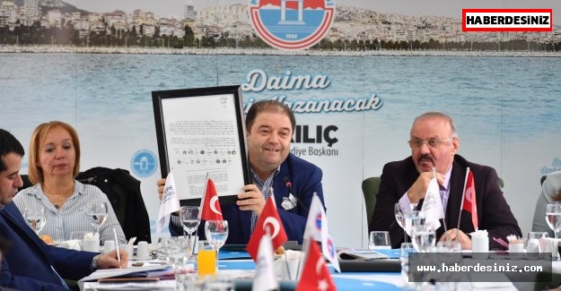Maltepe Belediyesi’nin kuruluş belgesi ortaya çıktı