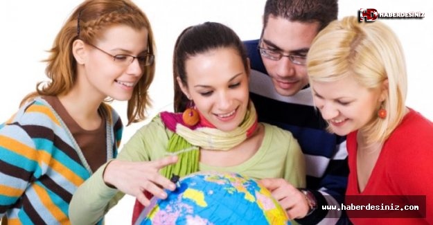 Erasmus Öğrenci Değişim Programı nedir? Hangi öğrenciler yararlanabilir?