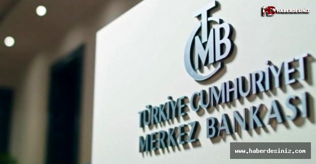 Merkez Bankası Başkanı Uysal: Enflasyondaki iyileşme sürecek