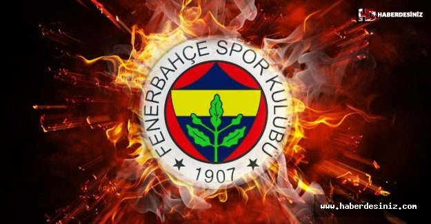 'Kural hatası' itirazı reddedilen Fenerbahçe, Tahkim Kurulu'na başvuracak