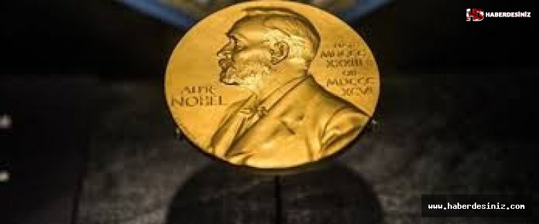 Nobel Edebiyat Ödülü'nü kim kazandı? Peter Handke ve Olga Tokarczuk hangi eser ile ödül aldı