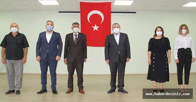 HDP'den AKP'ye geçen meclis üyeleri “Aradığımızı bulamadık”