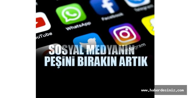 CHP, sosyal medya düzenlemesi yasalaşırsa Anayasa Mahkemesi'ne başvuracak