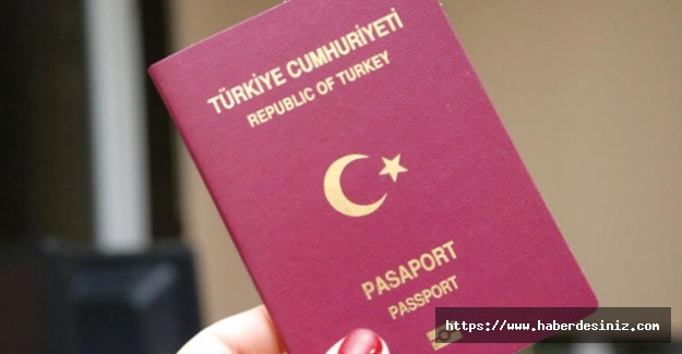 Japonya, Türkiye’ye vize zorunluluğu getirdi