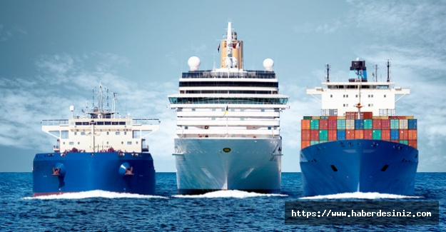 İBB'den deniz ulaşımına teşvik hamlesi! 7 yeni hat geliyor