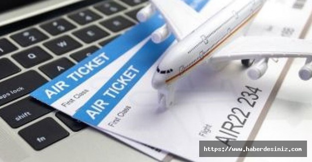 Rusya Antalya uçağının son biletinin fiyatı görenleri şok etti.