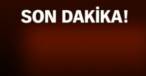 Yüksekova'da PKK'ya ağır darbe: 5 terörist öldürüldü