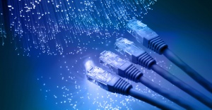 Büyükçekmece fiber altyapı ile ışık hızında internet erişimine kavuşuyor!