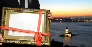 İstanbul’da Kimler Mazbatasını Aldı Kimler Mazbatasını Almayı Bekliyor