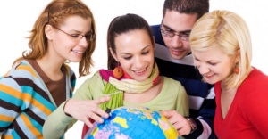 Erasmus Öğrenci Değişim Programı nedir? Hangi öğrenciler yararlanabilir?