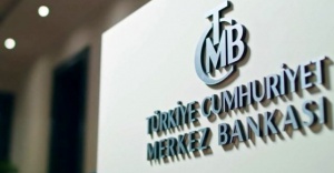 Merkez Bankası Başkanı Uysal: Enflasyondaki iyileşme sürecek
