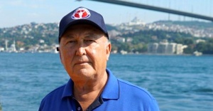 Profesör Ahmet Ercan, korkuyla beklenen büyük İstanbul depremi için tarih verdi!