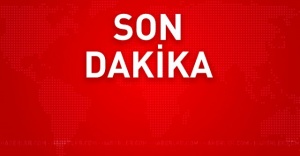 Son Dakika: İstanbul Şirinevler'de yan yatan bir bina tahliye edildi