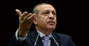 Bozulan Anlaşmanın Altında AKP'li Siyasiler Mi Var?