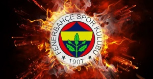 'Kural hatası' itirazı reddedilen Fenerbahçe, Tahkim Kurulu'na başvuracak