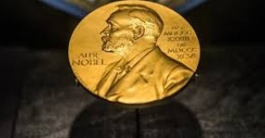 Nobel Edebiyat Ödülü'nü kim kazandı? Peter Handke ve Olga Tokarczuk hangi eser ile ödül aldı