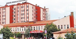 Bakan Koca'dan açıklama: Ankara Onkoloji Hastanesi kapatılıyor mu?