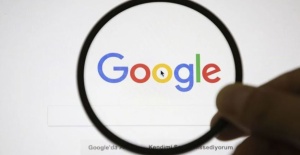 Son 20 yılda Google dünya genelinde en popüler aramalar