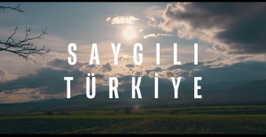 İYİ Parti'den Saygılı Türkiye videosu gündemde