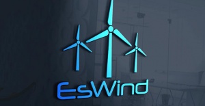 Sonsuz güçle enerjide bağımsızlık için Eswind hazır