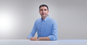 "Kartal Belediye Başkanı Gökhan Yüksel, İşçi Bayramı'nda Emek ve Dayanışmayı Selamladı"