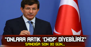 Başbakan Davutoğlu Bitlis'te